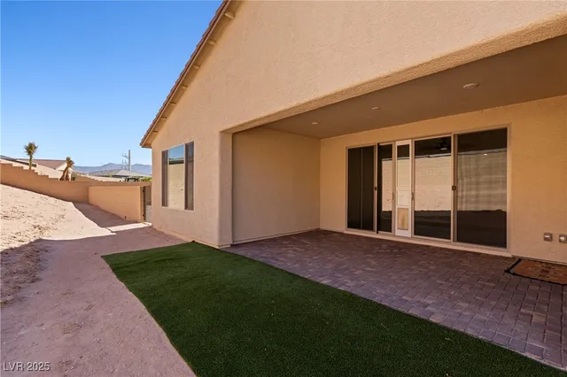 $619,000 | 1264 Amethyst Alley, Mesquite, NV 89034