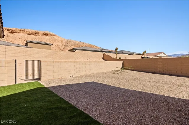 $619,000 | 1264 Amethyst Alley, Mesquite, NV 89034