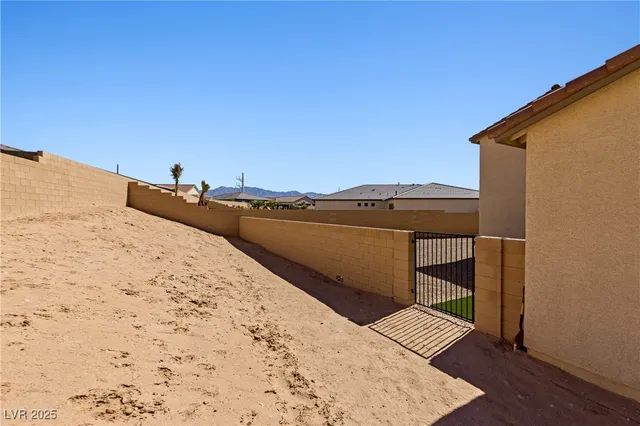 $619,000 | 1264 Amethyst Alley, Mesquite, NV 89034