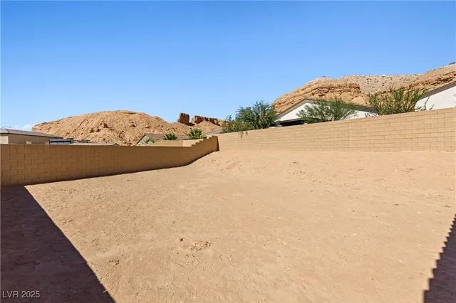 $619,000 | 1264 Amethyst Alley, Mesquite, NV 89034