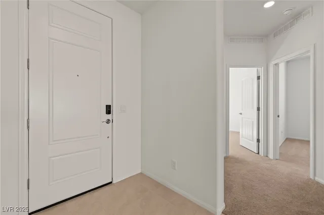 $619,000 | 1264 Amethyst Alley, Mesquite, NV 89034