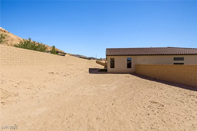 $619,000 | 1264 Amethyst Alley, Mesquite, NV 89034