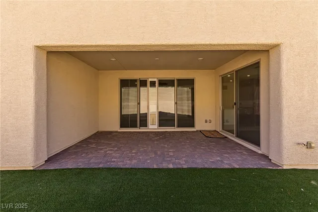 $619,000 | 1264 Amethyst Alley, Mesquite, NV 89034