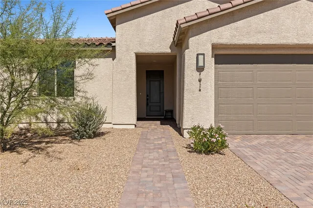 $619,000 | 1264 Amethyst Alley, Mesquite, NV 89034