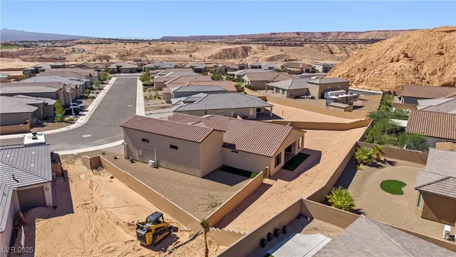 $619,000 | 1264 Amethyst Alley, Mesquite, NV 89034