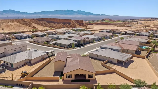 $619,000 | 1264 Amethyst Alley, Mesquite, NV 89034