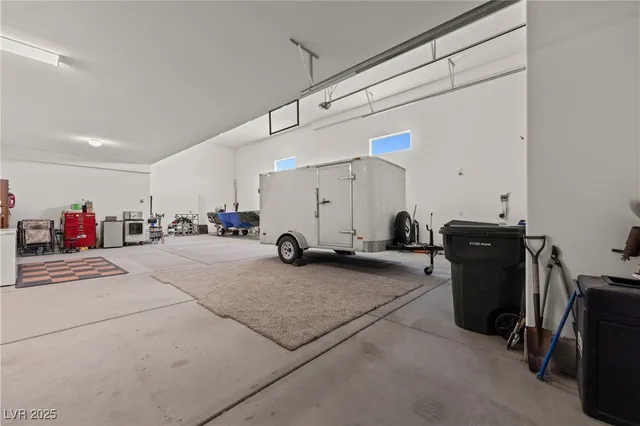 $619,000 | 1264 Amethyst Alley, Mesquite, NV 89034