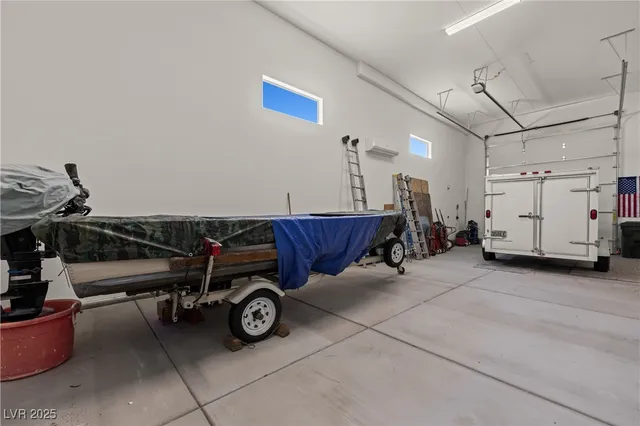 $619,000 | 1264 Amethyst Alley, Mesquite, NV 89034