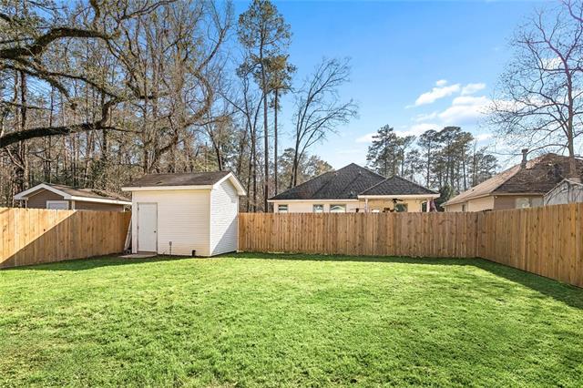 820 Joans Street Mandeville, LA 70448 - Photo 12 of 13