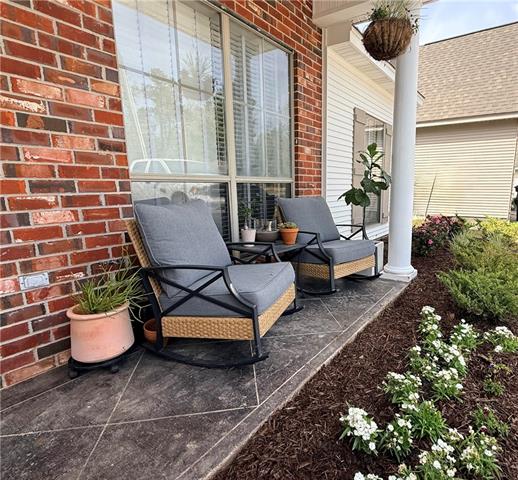 820 Joans Street Mandeville, LA 70448 - Photo 13 of 13