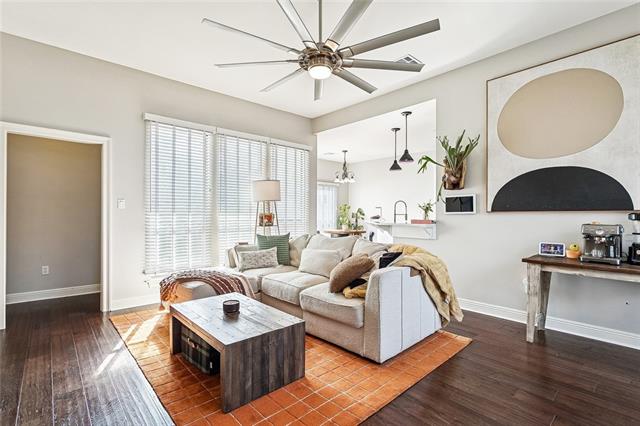 820 Joans Street Mandeville, LA 70448 - Photo 2 of 13