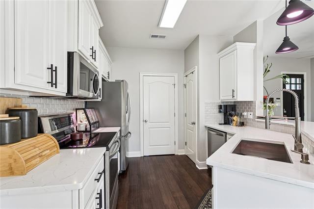 820 Joans Street Mandeville, LA 70448 - Photo 5 of 13