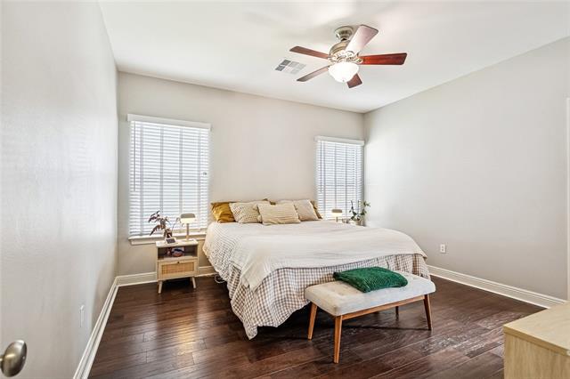 820 Joans Street Mandeville, LA 70448 - Photo 6 of 13