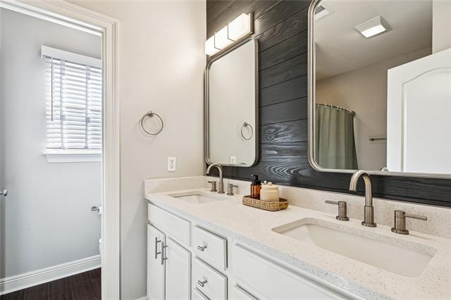 820 Joans Street Mandeville, LA 70448 - Photo 7 of 13