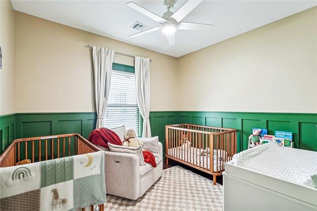 820 Joans Street Mandeville, LA 70448 - Photo 9 of 13