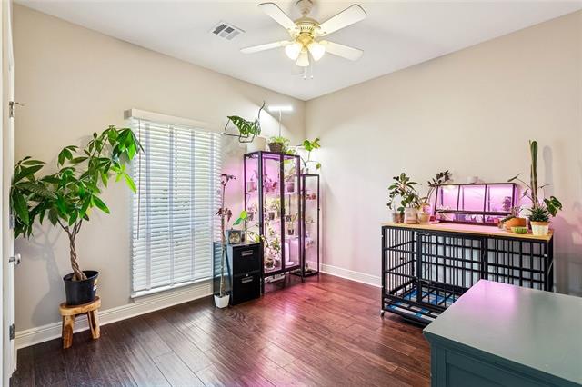 820 Joans Street Mandeville, LA 70448 - Photo 10 of 13