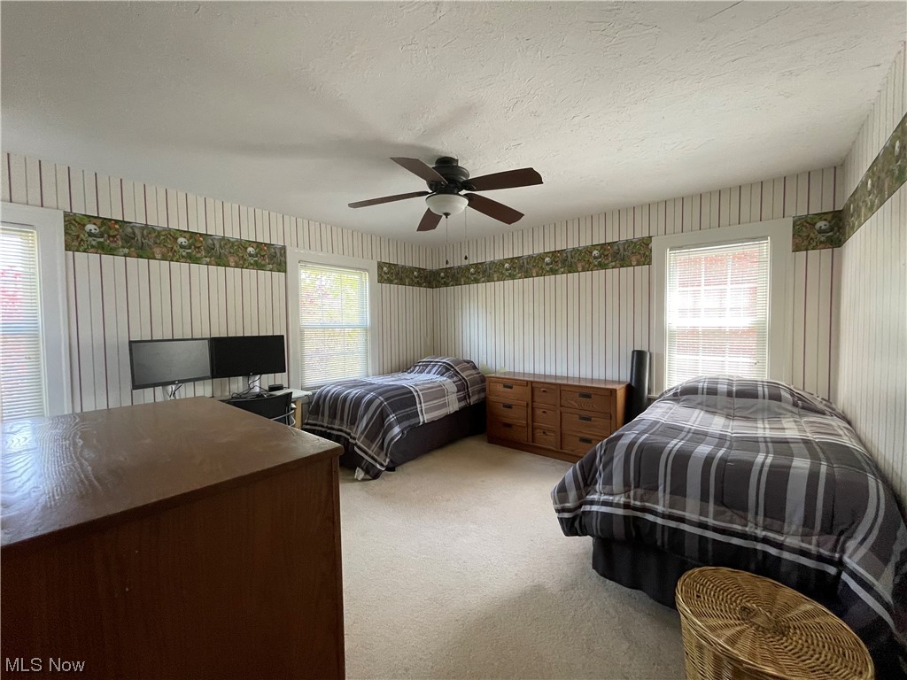 2590 Hampton Road Rocky River, OH 44116 - Photo 13 of 24