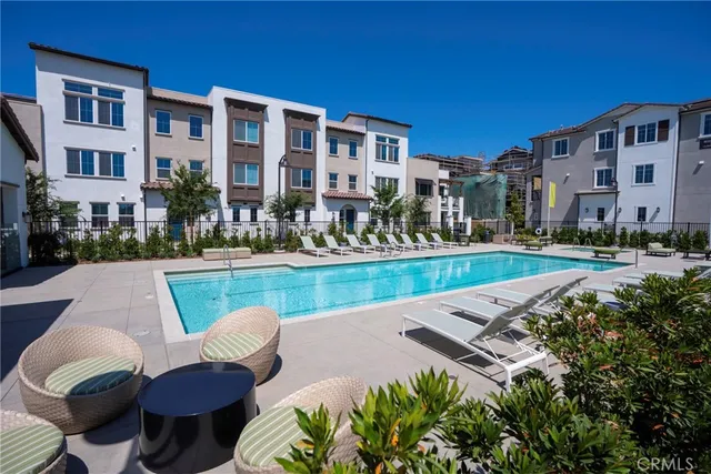 $3,800 | 8444 Milk Thistle Lane, Chino, CA 91708