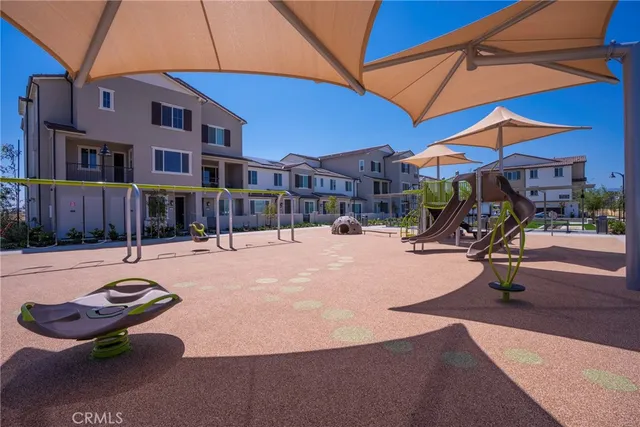 $3,800 | 8444 Milk Thistle Lane, Chino, CA 91708