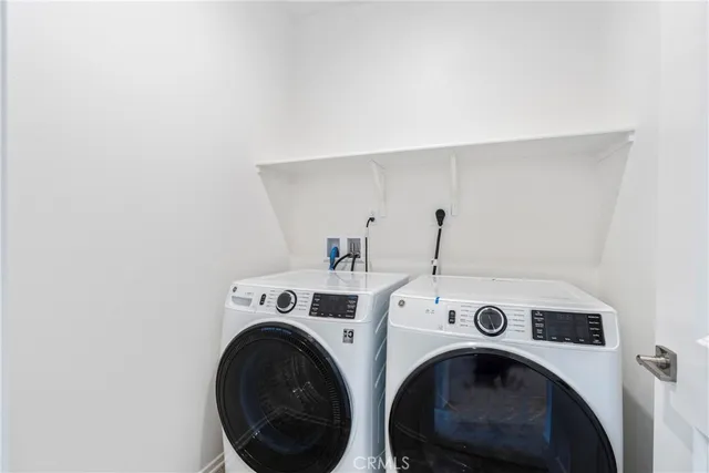 $3,800 | 8444 Milk Thistle Lane, Chino, CA 91708