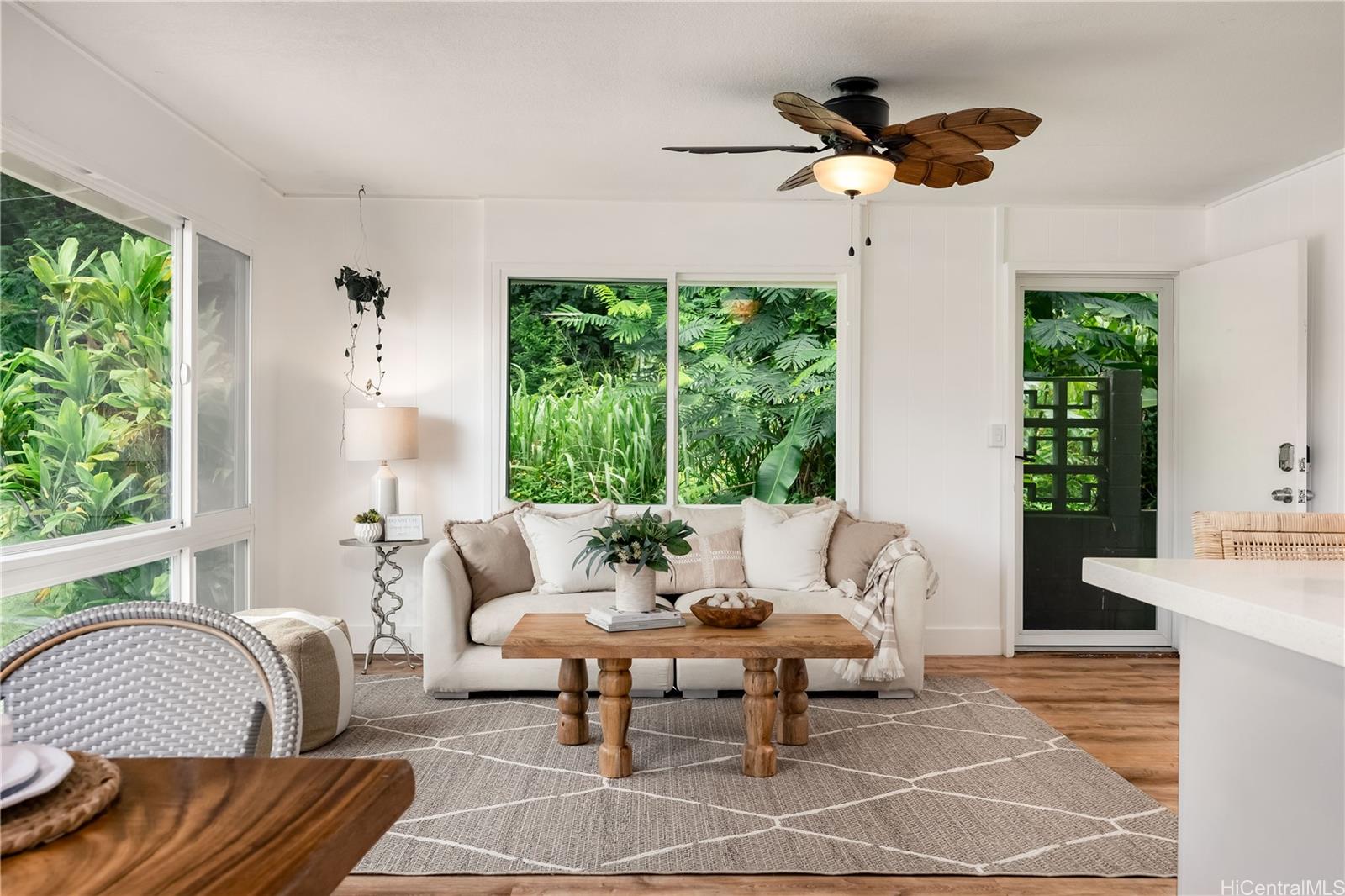 47-669 Melekula Road, Unit 6 Kaneohe, HI 96744 - Photo 2 of 24