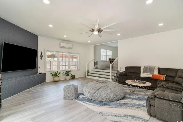 $799,900 | 5811 Sumter Drive, Myrtle Beach, SC 29577