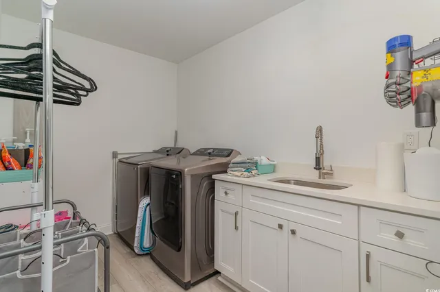 $799,900 | 5811 Sumter Drive, Myrtle Beach, SC 29577