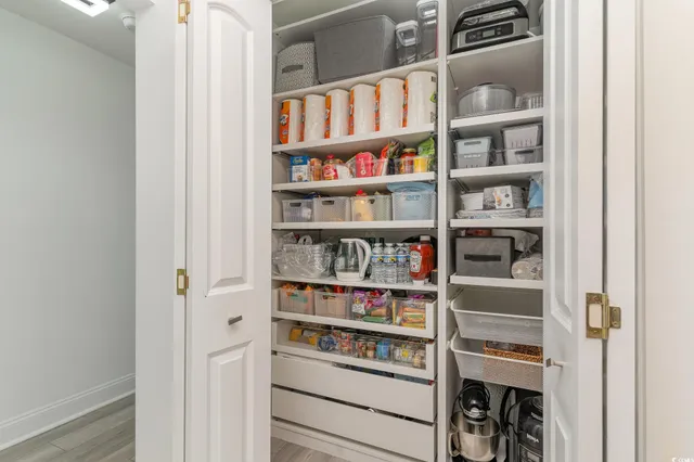 $799,900 | 5811 Sumter Drive, Myrtle Beach, SC 29577