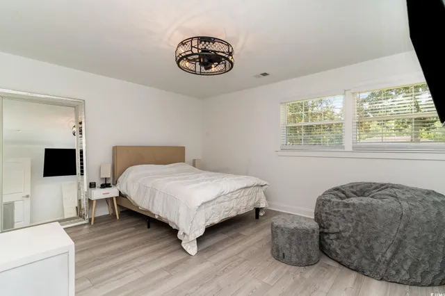 $799,900 | 5811 Sumter Drive, Myrtle Beach, SC 29577