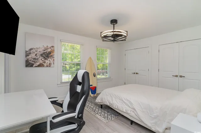 $799,900 | 5811 Sumter Drive, Myrtle Beach, SC 29577