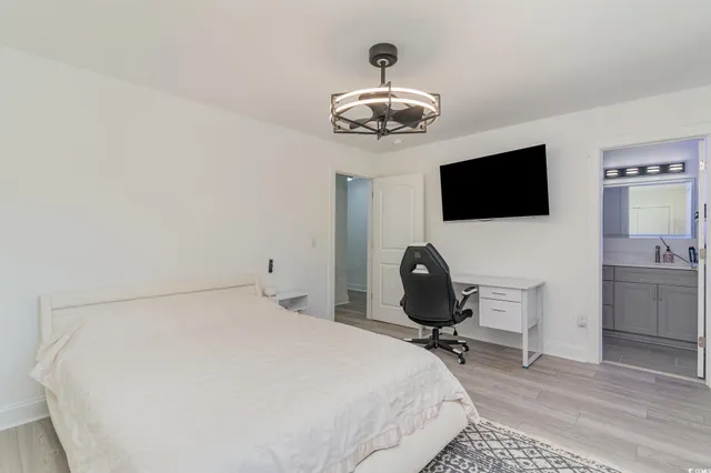 $799,900 | 5811 Sumter Drive, Myrtle Beach, SC 29577