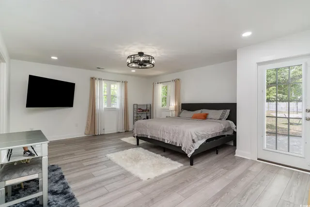 $799,900 | 5811 Sumter Drive, Myrtle Beach, SC 29577