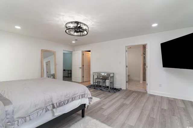 $799,900 | 5811 Sumter Drive, Myrtle Beach, SC 29577