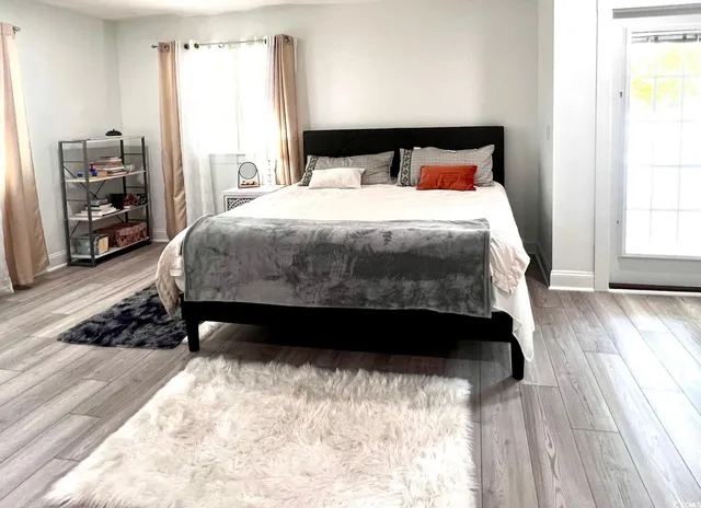 $799,900 | 5811 Sumter Drive, Myrtle Beach, SC 29577