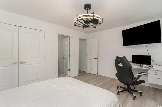 $799,900 | 5811 Sumter Drive, Myrtle Beach, SC 29577