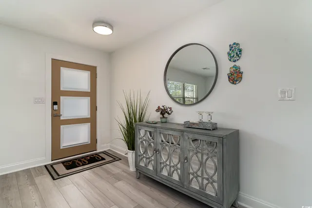 $799,900 | 5811 Sumter Drive, Myrtle Beach, SC 29577