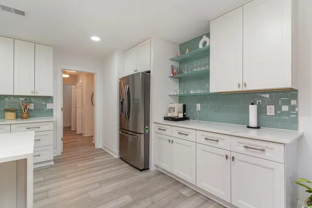 $799,900 | 5811 Sumter Drive, Myrtle Beach, SC 29577