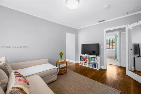 $2,888,000 | 1240 Castile Avenue, Coral Gables, FL 33134