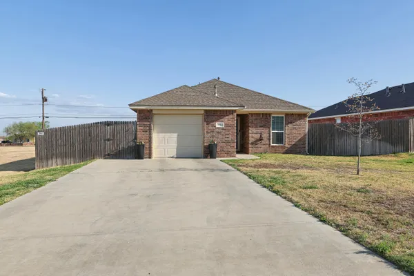 $219,900 | 1914 Northwest 15th Avenue, Amarillo, TX 79107