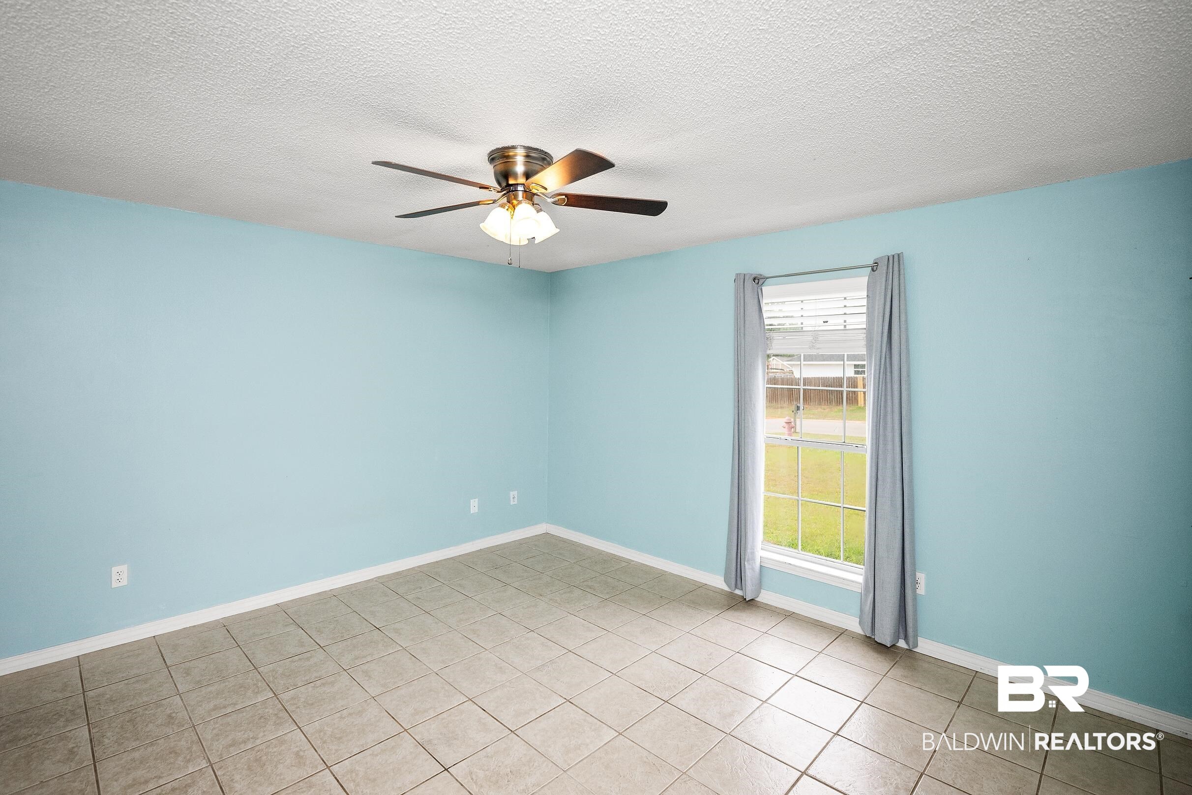 16204 Pointer Drive Foley, AL 36535 - Photo 21 of 43