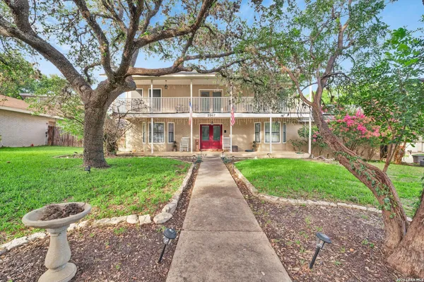 $2,800 | 2947 Burnt Oak Street, San Antonio, TX 78232