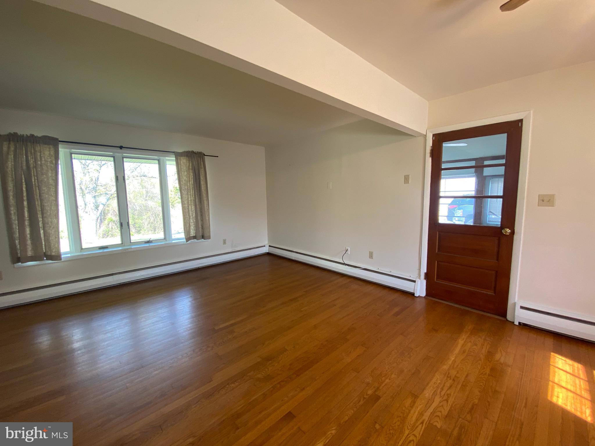 4990 Sandy Point Road Prince Frederick, MD 20678 - Photo 14 of 27