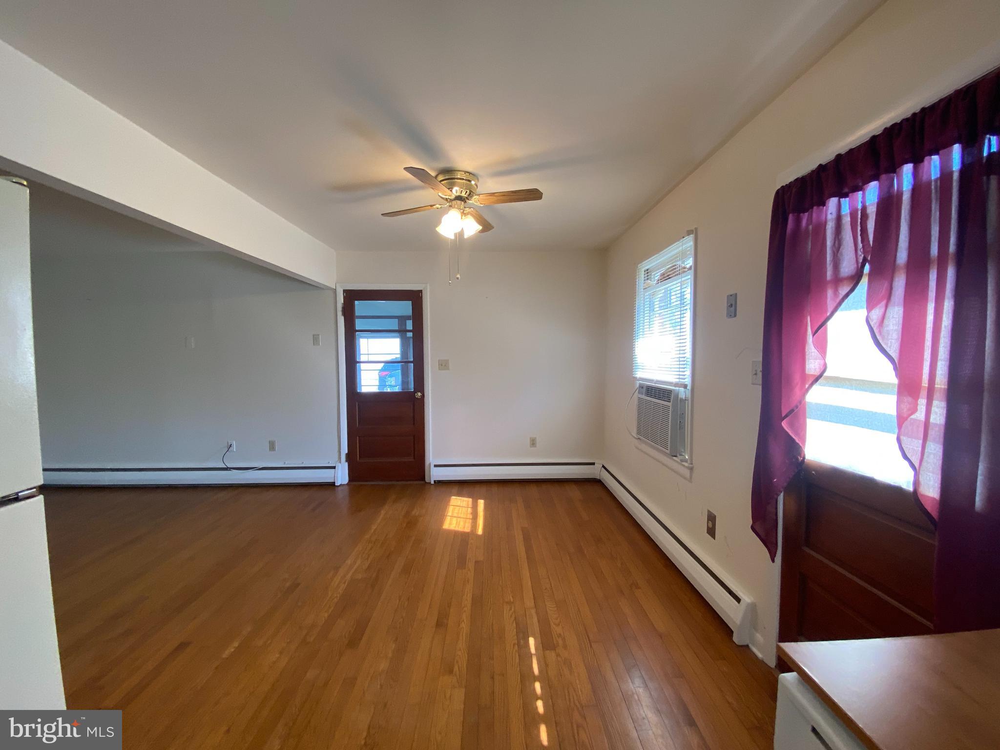 4990 Sandy Point Road Prince Frederick, MD 20678 - Photo 8 of 27