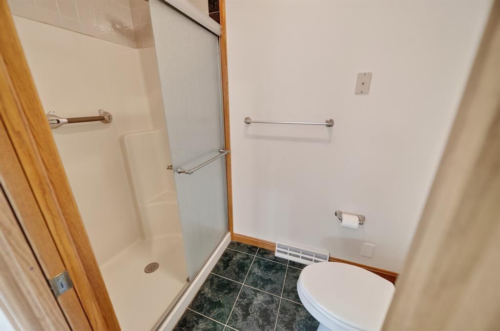 16045 State Rte 86 Meadville, PA 16335 - Photo 21 of 50
