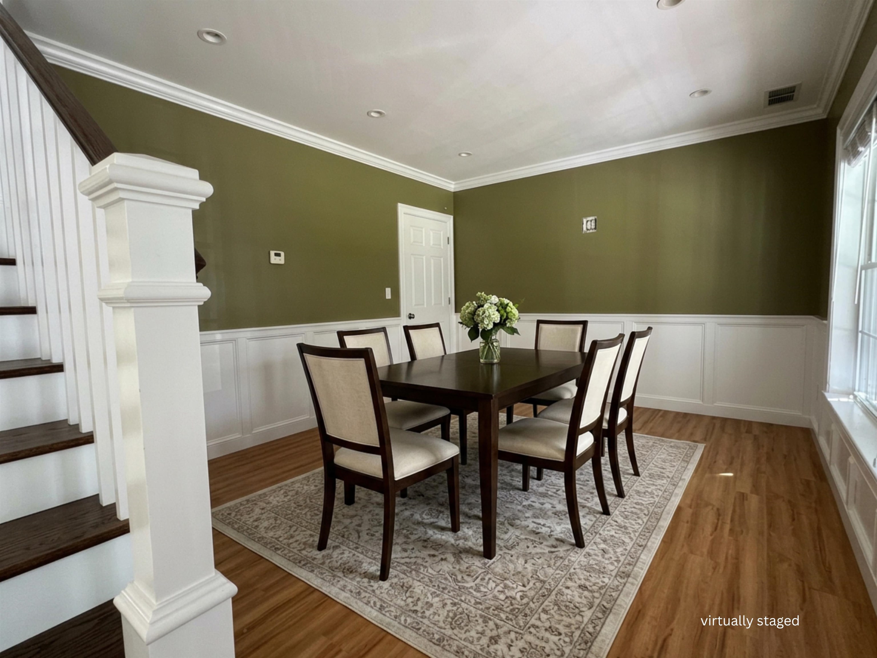 458 Town Hall Road Bartlett, NH 03845 - Photo 23 of 55