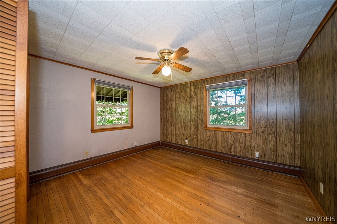 2769 South Roberts Road Sheridan, NY 14062 - Photo 29 of 42 Gallery Image 29