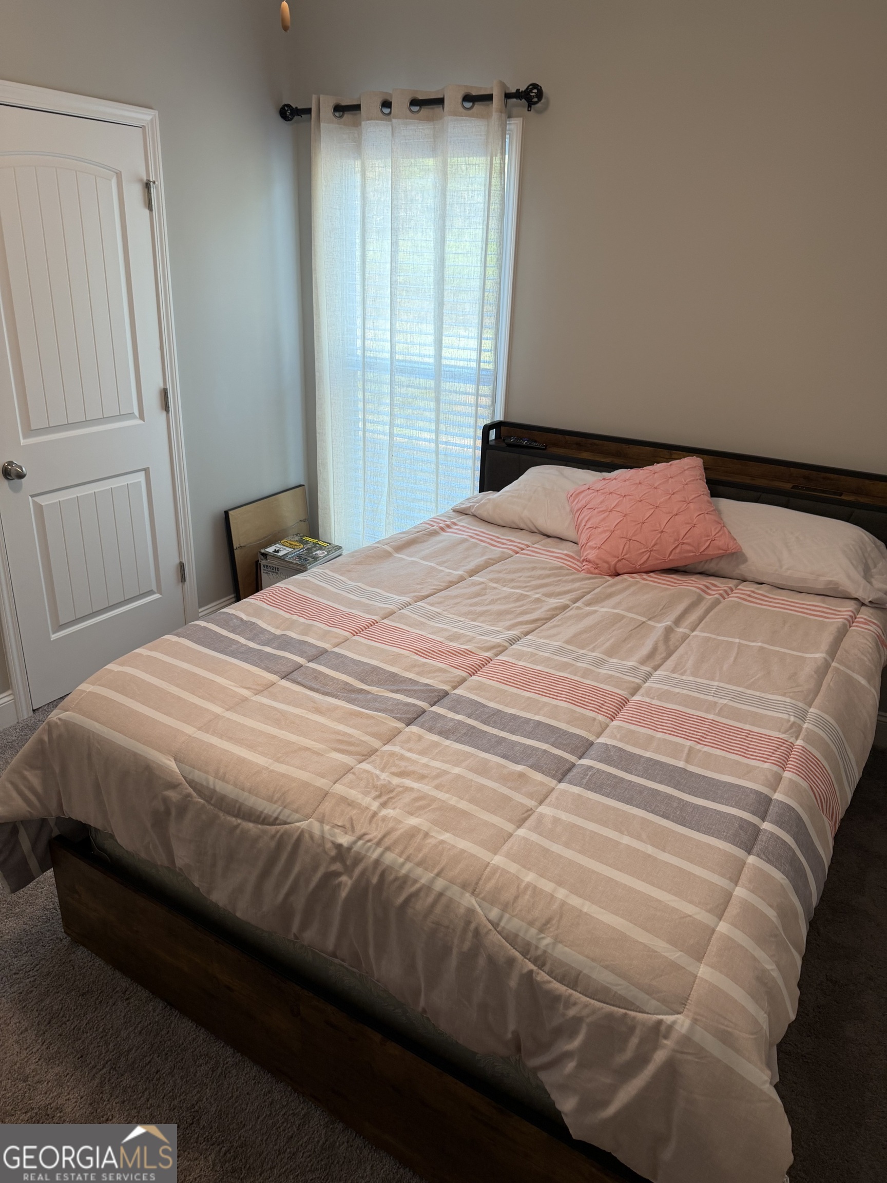 2186 5 Notch Road Franklin, GA 30217 - Photo 17 of 25