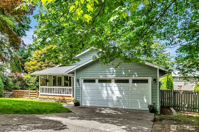 $595,000 | 21628 Southeast 271st Street, Maple Valley, WA 98038