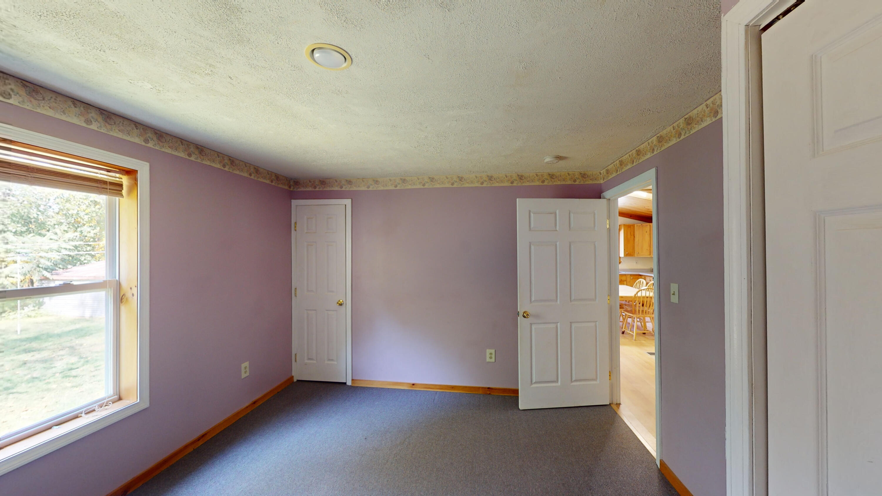 140 Marston Hill Road Minot, ME 04258 - Photo 15 of 34 09172024_095619