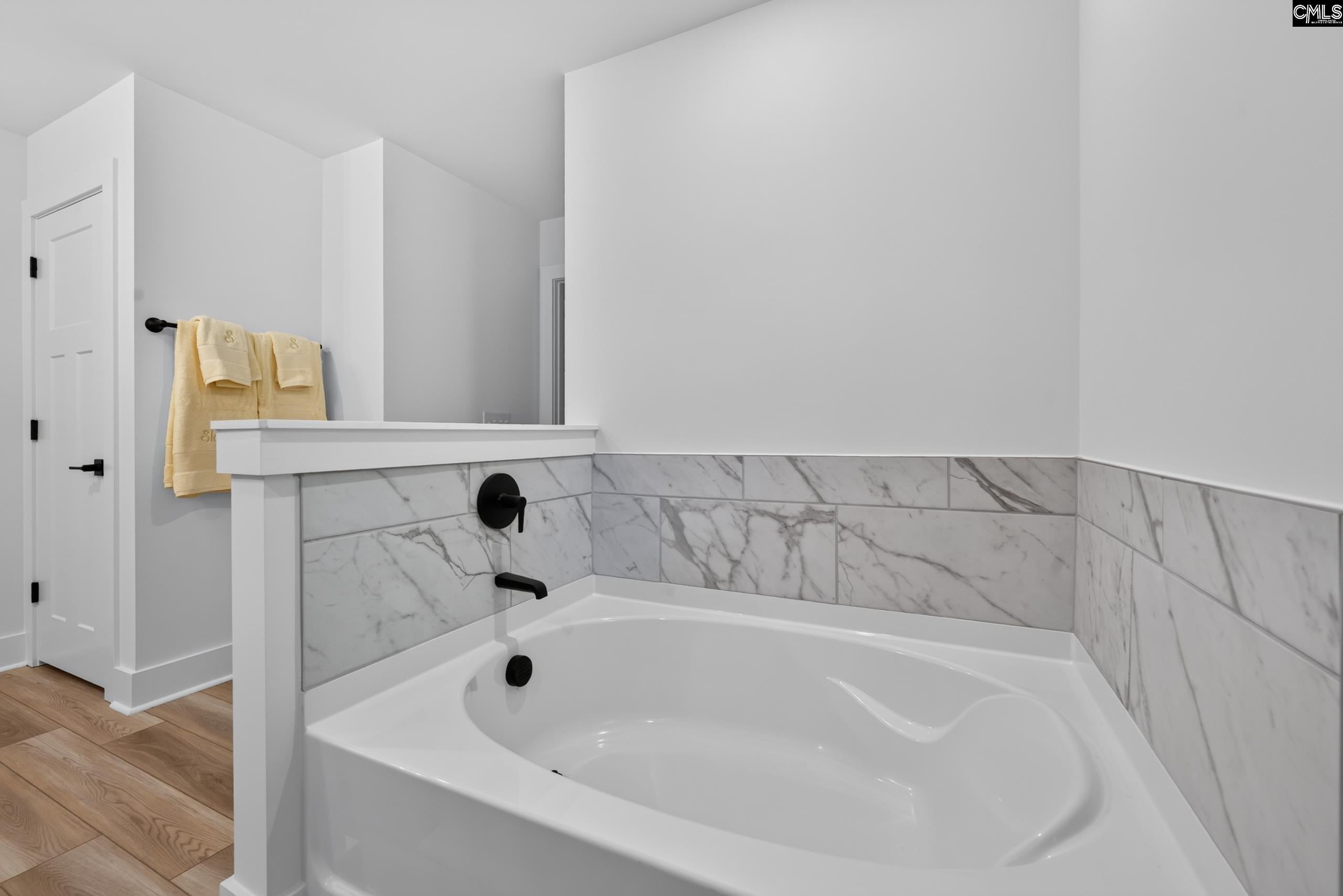 3018 Hanging Valley Road Blythewood, SC 29016 - Photo 38 of 80 Gallery Image 38